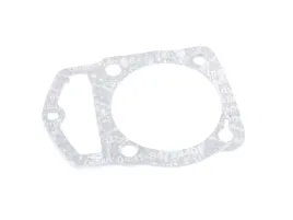 uszczelka-cylindra-romet-motors-zk125-fx