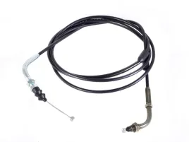 linka-gazu-romet-motors-traffico2-pluss-11