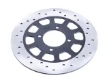 tarcza-hamulcowa-romet-motors-ogar-2009r-4-sruby