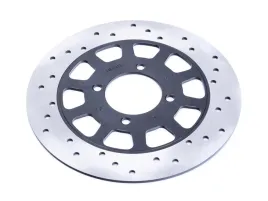 tarcza-hamulcowa-romet-motors-ogar-2009r-4-sruby