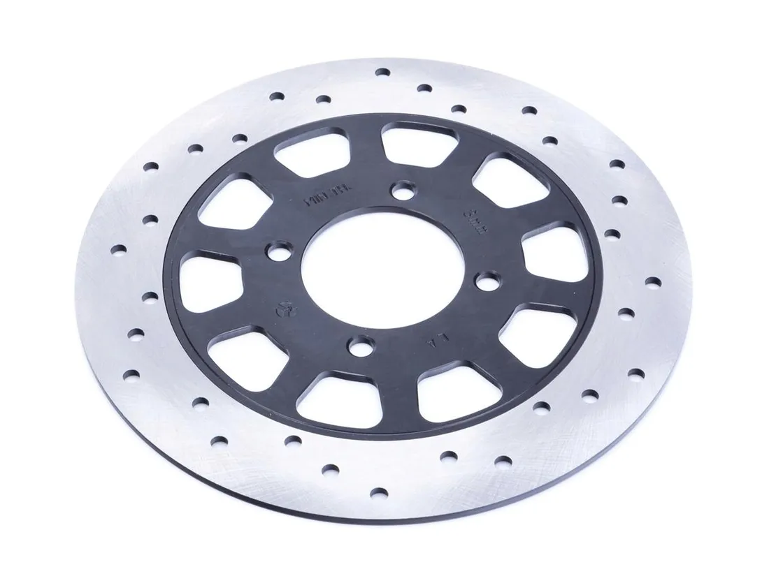 tarcza-hamulcowa-romet-motors-ogar-2009r-4-sruby