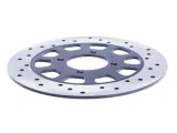 tarcza-hamulcowa-romet-motors-ogar-2009r-4-sruby-stan-nowy