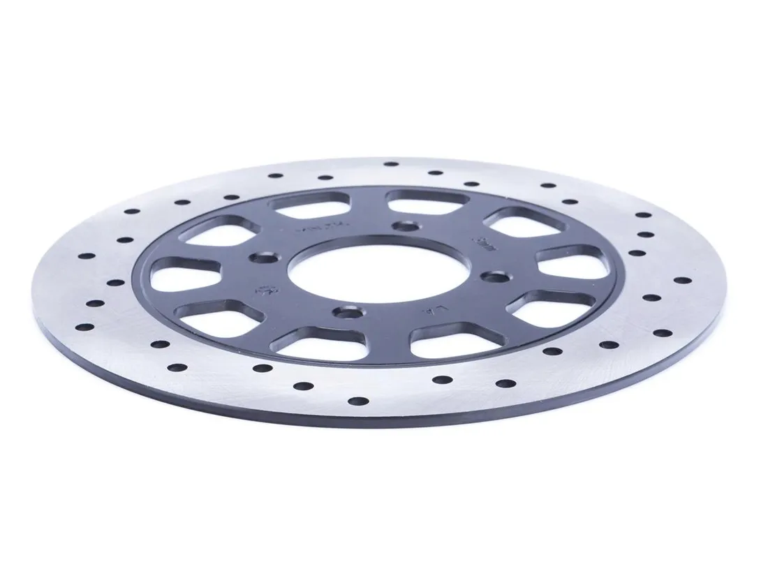 tarcza-hamulcowa-romet-motors-ogar-2009r-4-sruby