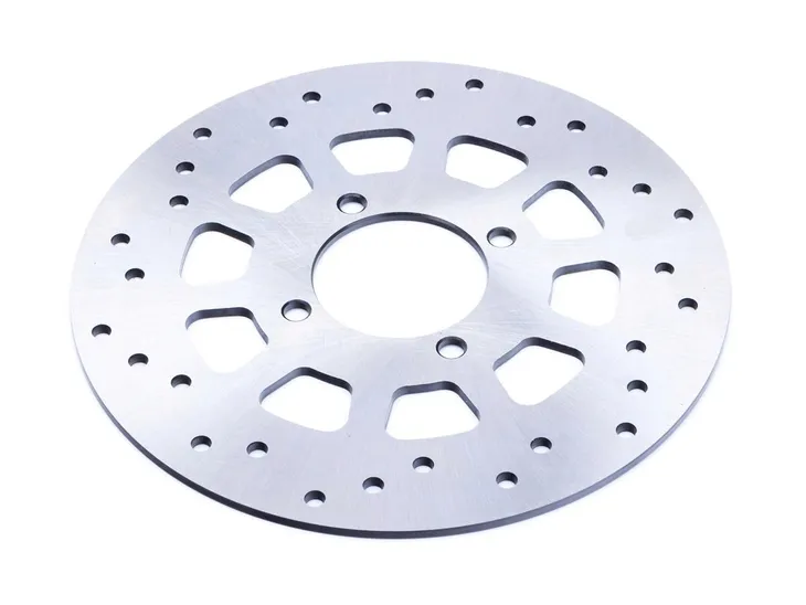 tarcza-hamulcowa-romet-motors-ogar-2009r-4-sruby-waga-z-opakowaniem-0-853-kg