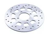 tarcza-hamulcowa-romet-motors-ogar-2009r-4-sruby-waga-z-opakowaniem-0-853-kg