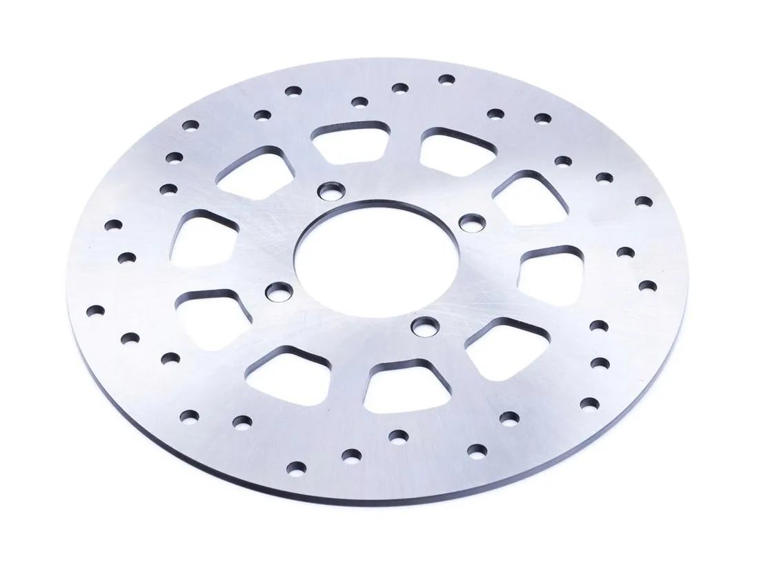 tarcza-hamulcowa-romet-motors-ogar-2009r-4-sruby