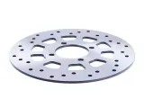 tarcza-hamulcowa-romet-motors-ogar-2009r-4-sruby-numer-katalogowy-czesci-02-sk50-56331