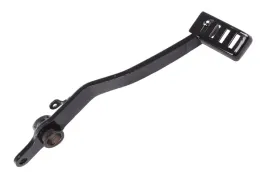 dzwignia-hamulca-noznego-romet-motors-rr50