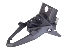 blotnik-tyl-romet-motors-traffico2