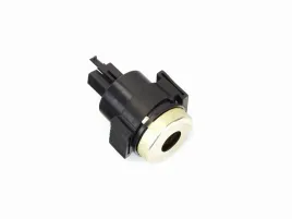 przerywacz-kierunkowskazow-romet-motors-grande-125