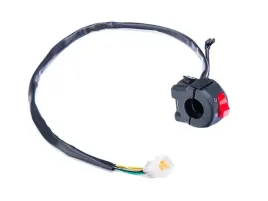 przelacznik-zespolony-romet-motors-rcr125-2018r-prawy
