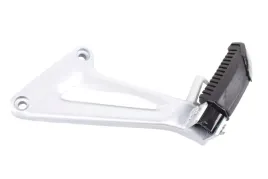 podnozek-stopka-wspornik-pasazera-prawy-romet-motors-rr-50