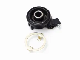 naped-slimak-licznika-romet-motors-ogar-125