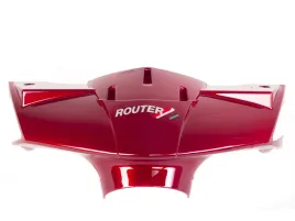 oslona-kierownicy-przednia-romet-motors-traffico2-czerwona
