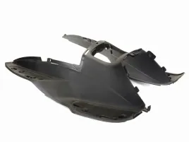 podloga-romet-motors-797-2013r