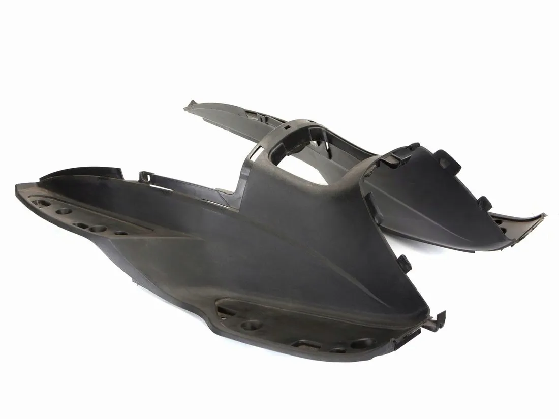 podloga-romet-motors-797-2013r