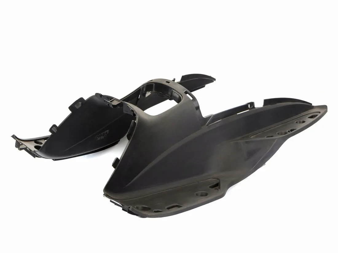 podloga-romet-motors-797-2013r