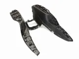 podloga-romet-motors-797-2013r-stan-opakowania-oryginalne