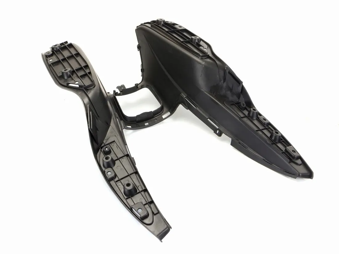 podloga-romet-motors-797-2013r