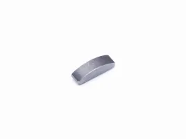 klin-walu-romet-motors-z-one-t-romet-motors-z-one-s
