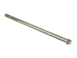 os-kola-przod-router-grande-50-2018r-m12x250
