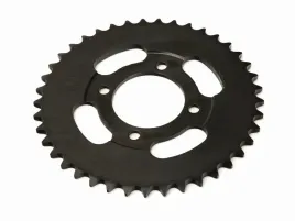 zebatka-napedowa-tylna-420-41-do-romet-motors-ogar-202-router-bassa-wm
