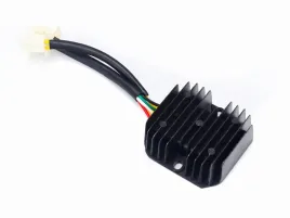 regulator-napiecia-router-delux7