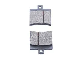 klocki-hamulcowe-tyl-router-white-city