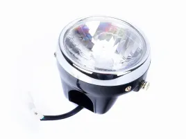lampa-przednia-do-router-bassa-wm-caffe-50-2022r-czarna