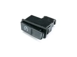 przelacznik-wlacznik-rozrusznika-do-router-grande