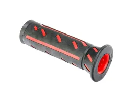 manetka-kierownicy-romet-motors-747-2018r-lewa