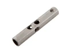 napinacz-lancucha-rozrzadu-router-ws50-romet-motors-rr50