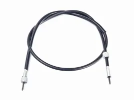 linka-predkosciomierza-router-delux7-dlugosc-1010mm
