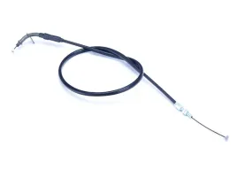 linka-gazu-romet-motors-rcr-125-gorna-blasz