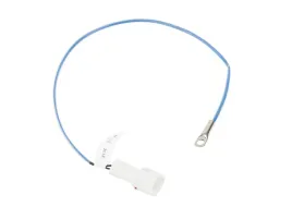 czujnik-temperatury-router-grande-50-2018r-romet-motors-747-2018r