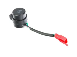 przerywacz-kierunkowskazow-router-grande-50-2018r-zipp-quantum-rc