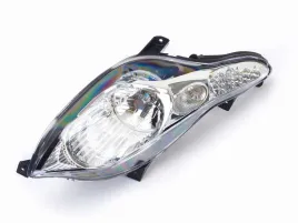 lampa-przod-reflektor-prawy-router-delux7