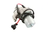 rozrusznik-router-ws50