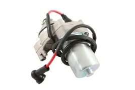 rozrusznik-router-ws50