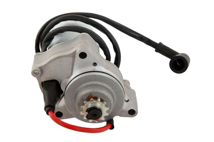 rozrusznik-router-ws50-numer-katalogowy-czesci-02-31400-063-0000