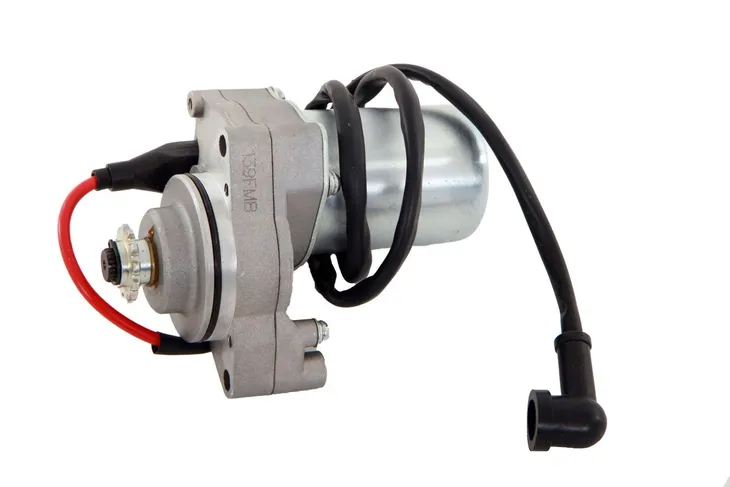 rozrusznik-router-ws50-stan-opakowania-oryginalne