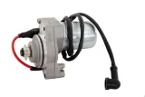 rozrusznik-router-ws50-stan-opakowania-oryginalne