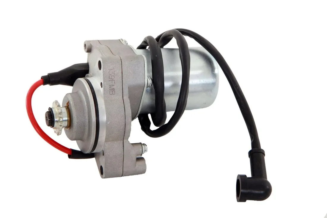 rozrusznik-router-ws50