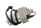 rozrusznik-router-ws50-producent-romet-oe