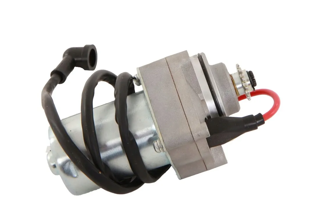 rozrusznik-router-ws50-stan-nowy