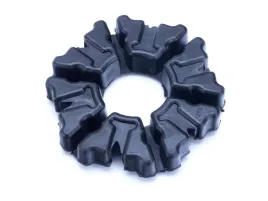 tlumik-guma-zabieraka-romet-motors-adv-250