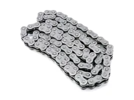 lancuch-napedowy-520h-106l-romet-motors-classic-400