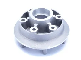 zabierak-kola-tyl-romet-motors-adv-250