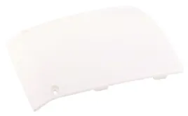 blotnik-przedni-czesc-tylna-romet-motors-delivery