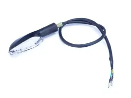 kierunkowskaz-przod-led-romet-motors-rcr-125-prawy